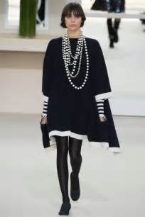 chanel runway 2016|chanel runway looks.